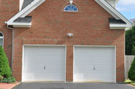 free Ahoghill garage construction quotes