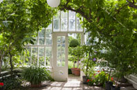 free Ahoghill orangery quotes