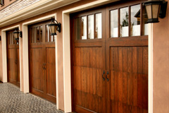 Ahoghill garage extension quotes