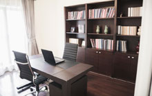 Ahoghill home office construction leads